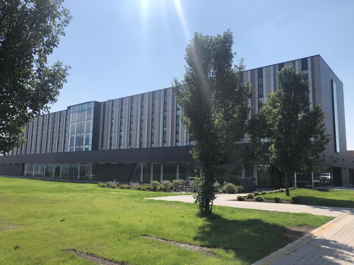 Double Room with Private Bathroom - Nechako building,1149679930:JPEG