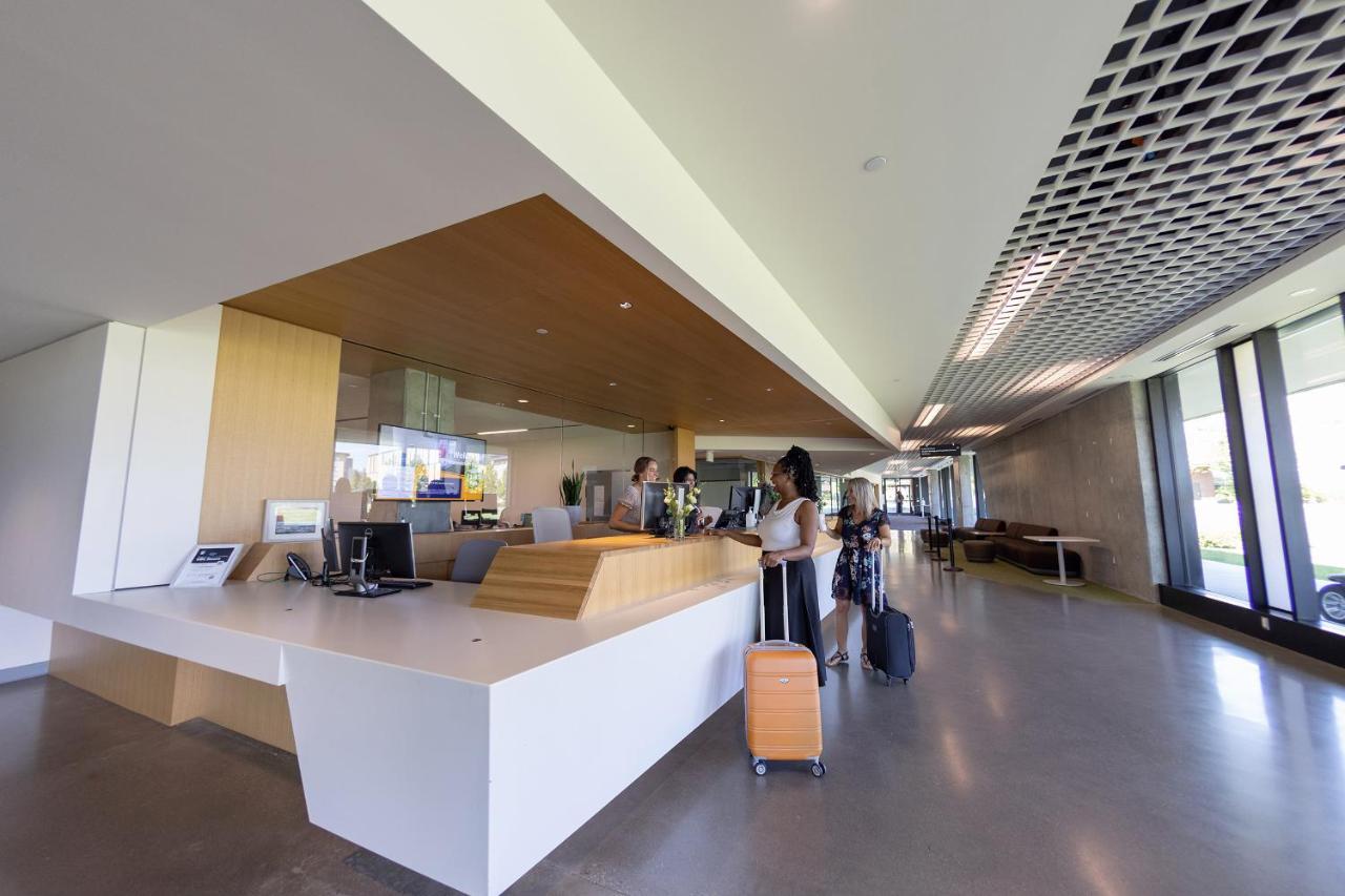 Family Suite,1306725517:JPEG